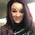 Alicia Grover's profile image