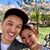 Jana Yonemura Wong's profile image