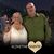 Karen Alexie Rodrigue's profile image