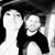 Diandra Christine's profile image