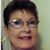 Dian Kirkland's profile image