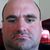 Roy Daris Travis Strait's profile image