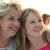 Wendy Ellis Barbaria's profile image