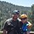 Carlene McIlvain's profile image