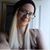 Misty Dawn's profile image