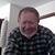 Chuck Rucker's profile image