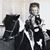 Jeanne Morrison Park's profile image