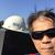 John Kongpachith's profile image