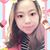 Becky Mo's profile image