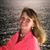 Shirley Hausauer's profile image