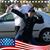 Denice Phelps Ankenman's profile image
