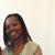 Venetta Porter's profile image