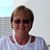 Candy Caldwell's profile image