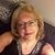 Judith Wanthouse's profile image