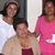 Mirna Gonsalez's profile image