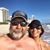 Eduardo Martinez's profile image