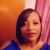Shawnette Jackson's profile image