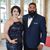 Stefanie N Louie Garcia's profile image