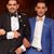 Wael Radwan's profile image