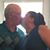 Cathy Maund Andersen's profile image