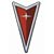 David Kuttner's profile image