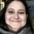 Heather Tippie's profile image