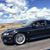 Glen LaHue's profile image