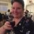 Christine Balogh's profile image