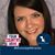 Traci Lee's profile image