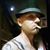 Bernd Siegfried Jorgens's profile image