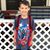 Melissa Butera Brinser's profile image