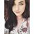 Aly McTear's profile image