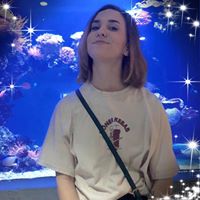 Peyton Neal's profile image