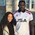 Kera Sims's profile image