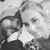 Annie Schertzer's profile image