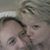 Cheri Brown Jacobson's profile image
