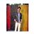 Aniket Tuli's profile image