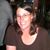 Cindy Novak-Delaurell's profile image