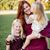 Juliette Ewing Hoestenbach's profile image
