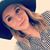 Christina Paige Bruce's profile image