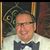 David Carrido's profile image