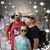 Lori Gaitin's profile image