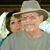 Elaine Adams Laurin's profile image