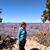 Bernadette Bielitz's profile image