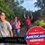 Walt Eldon's profile image