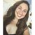Shealy Melton's profile image