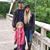 Kelly Lynn Russell's profile image