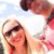 Kristi Stanberry's profile image
