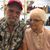 Bill N Mickie Bradley's profile image