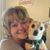 Debbie Ducharme-Lefebvre's profile image